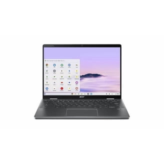 Acer Aspire 5 Spin 14 Touchscreen, Intel Core i5, 8GB Memory