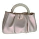 thumbnail image 2 of Bolso bandolera para mujer, bolso de mano de piel sintética, moderno bolso de hombro para mujer Rosa, 2 of 9