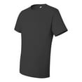 thumbnail image 3 of Dri-Power® 50/50 T-Shirt, 3 of 4