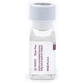thumbnail image 4 of LorAnn Coconut SS Flavor, 1 dram bottle .0125 fl oz - 3.7ml - 1 teaspoon, 4 of 7