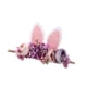 thumbnail image 2 of Diadema con orejas de conejo para niñas de 0 a 4 años. Estilo a, 2 of 9
