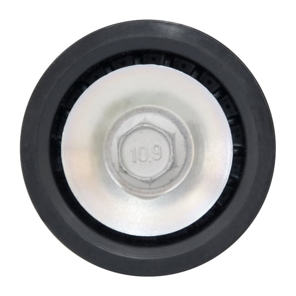 Continental Accu-Drive Pulley