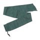 thumbnail image 2 of Funda protectora para herramientas de tiro, funda de poliéster para herramientas de tiro, funda protectora para herramientas de tiro, suministros de tiro, artesanía superior, 2 of 14