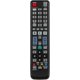 thumbnail image 1 of Mando a distancia de repuesto AH59-02291A para sistema de cine en casa Samsung HT-C550 HT-D6530, 1 of 6