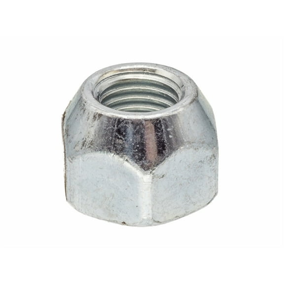 Power Train WHEEL NUT