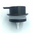 thumbnail image 4 of The choice in dispensing solutions the ABS lotion pump head offers a leak proof experience in various settings, 4 of 11
