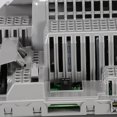 thumbnail image 3 of W11201290 Whirlpool Control Board OEM W11201290, 3 of 4