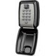 thumbnail image 1 of Waterproof Key Safe Box Wall-mounted Key Box Outdoor Key Box Safe Key Box Wall-mounted Key Safe Box-, 1 of 5