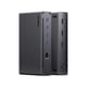 thumbnail image 1 of Base Thunderbolt 4 UGREEN Revodok Max 208 8 en 1 para MacBook, 1 of 9