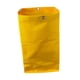 thumbnail image 1 of Repuestos de bolsas para carros de limpieza, carros de limpieza comerciales engrosados ​​de alta capacidad 68 x 275 x 40 cm, 1 of 9