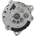 thumbnail image 2 of Alternator-New Remy 91314, 2 of 4
