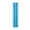 Aqua Blue, variant on NOA 3 Layered Red Blackout Curtains, 35” x 63” (1 Panel)