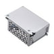 thumbnail image 3 of 2X CA 100 V - 240 V a CC 5 V 5 A 25 W Convertidor de voltaje de CC Interruptores Fuente de alimentación Pieza para guiado, 3 of 6
