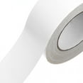 thumbnail image 3 of SEWOART Transparent Heavy Duty Duct Tape for Carpet and Rug Secure Holding and Daily Use, 3 of 8