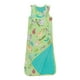 thumbnail image 2 of Manta portátil Posh Peanut Sleepsack 2.5 TOG para bebé, 2 of 6