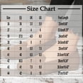 thumbnail image 3 of KIJBLAE Women's Plus Size Mesh Upper Low Cut Flats, Trendy Breathable Slip On Comfortable Casual Shoes for Spring Summer Green 44, 3 of 9