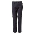 thumbnail image 1 of Craghoppers Womens Kiwi Pro II Convertible Trousers, 1 of 8