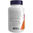 thumbnail image 3 of Now Foods | Vitamina B-100 (100 Veg Caps), Suplemento para el Apoyo Energético, 3 of 3