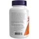 thumbnail image 3 of Now Foods | Vitamina B-100 (100 Veg Caps), Suplemento para el Apoyo Energético, 3 of 3
