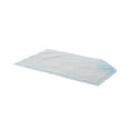 thumbnail image 5 of ProCare Disposable Underpads Fluff 21 X 34 Inch CRF-150 50 pads, 5 of 5