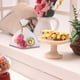 thumbnail image 5 of Colección de Comida en Miniatura para Casa de Muñecas, Adornos Elegantes, 5 of 9