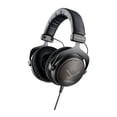 thumbnail image 2 of Audífonos para Gaming beyerdynamic TYGR 300 R Abiertos - Paquete, 2 of 7