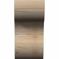 thumbnail image 2 of 6"W x 12"H x 48"L Carmel Rough Sawn Rafter Tail, Douglas Fir, 2 of 4