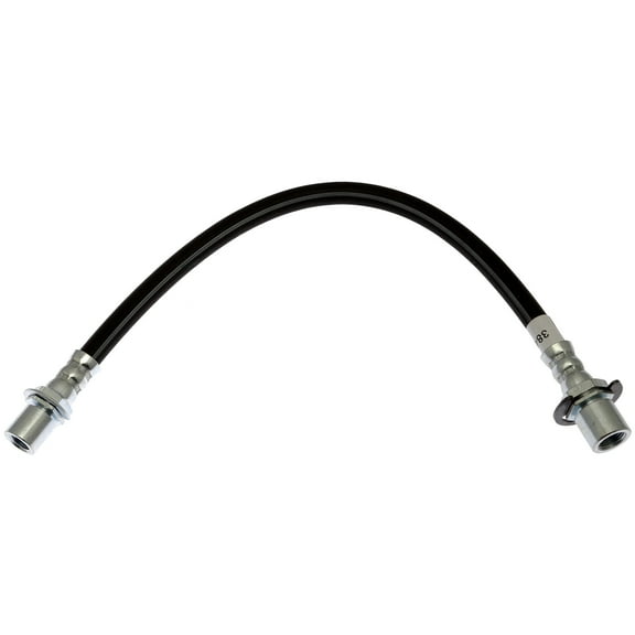 Raybestos Element3 Brake Hoses Fits select: 2000-2005 TOYOTA MR2