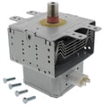 thumbnail image 1 of ERP 10QBP0231 Microwave Magnetron, 1 of 2