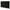 Black, variant on Costway 3-Panel Folding Room Divider 6Ft Rolling Privacy Screen withLockable Wheels Grey