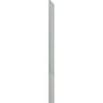 thumbnail image 3 of 10"W x 10"H x 1/2"P Classic Panel Moulding Corner (matches moulding PML00X00CL), 3 of 7