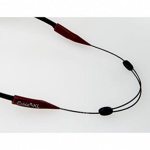 Cablz Zipz Colorz Eyewear Retainer