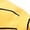 Yellow, variant on BOOMNY Boys 2 Peice Pajamas Sets Dinosaur Graphic Long Sleeve Sleepwear Tops Pants Pjs Set for Kids Cozy Loungewear Homewear
