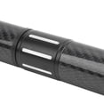 thumbnail image 4 of Pool Cue Extension, Billiards Pool Cue Extension, Adjustable Cue Extension Billiards Parts For Outdoor Billiards Telescopic Cue Extension For PREOAIDR, 4 of 8