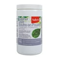 thumbnail image 1 of Safer’s Sulphur Dust Fungicide and Miticide 300g, 1 of 3