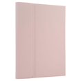 thumbnail image 3 of Compatible Bluetooth Green Keyboard Microfiber Leather Protective Case High quality Gift, 3 of 5