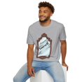 thumbnail image 6 of Positivity Mirror Admire Yourself Novelty Men Women Tees, 6 of 6