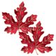 thumbnail image 1 of 2 broches de hoja de arce para ropa de mujer, broche de solapa para fiesta de Acción de Gracias, broche de joyería para bufanda., 1 of 7