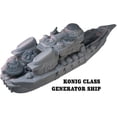 thumbnail image 4 of Warcradle Studios Konig Battlefleet Set New, 4 of 7