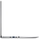 Acer Chromebook 15.6" 4GB 32GB Google Salle de Classe Prêt, Manchon de Protection Longue Batterie – image 4 sur 5