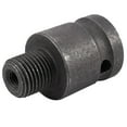 thumbnail image 6 of 1/2inch Drill Chuck Adaptor For Impact Wrench Conversion 1/2-20Unf With 1 Pc Screw, 6 of 9