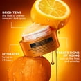 thumbnail image 4 of Hidratante Peter Thomas Roth Potent-C Vitamina C iluminadora, 4 of 7