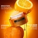 thumbnail image 4 of Hidratante Peter Thomas Roth Potent-C Vitamina C iluminadora, 4 of 7