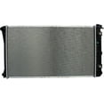 thumbnail image 3 of OSC 1684 Radiator, 3 of 6