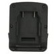 thumbnail image 1 of Convertidor De Batería De Litio Plug And Play Para DW A Convertidor De Batería De Herramienta Eléctrica, 1 of 7