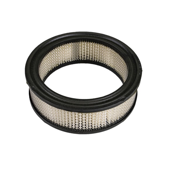 CUB CADET IH-385168-R3 Element Engine 86 800 70 418100 418 217 149 147 129 128