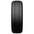 thumbnail image 3 of Bridgestone Alenza Prestige All Season 235/65R18 106V SUV/Crossover Tire, 3 of 6