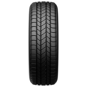 Bridgestone Alenza Prestige All Season 275/40R20 106W XL SUV/Crossover Tire Sansujyuku sansujyuku.com