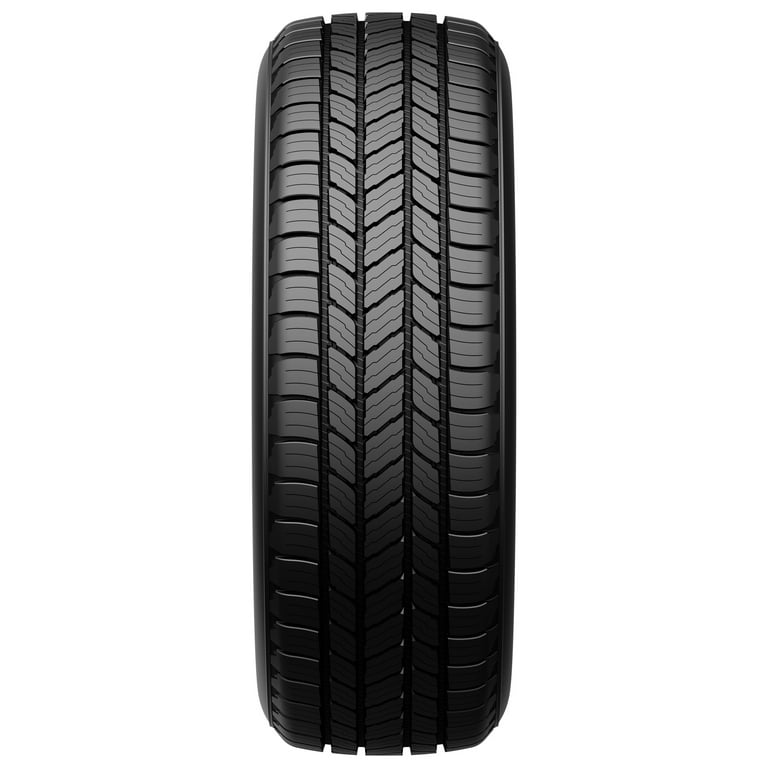 Bridgestone Alenza Prestige All Season 275/45R20 110W XL SUV