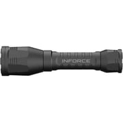 Inforce ARC 650-LR-H Handheld Flashlight Kit